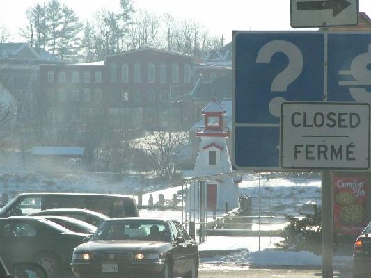 New Brunswick 2004 013.jpg